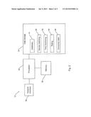 NETWORK-BASED SERVICE MATCHING diagram and image