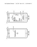 SYSTEM AND METHOD FOR QUICK TRANSACTIONS diagram and image