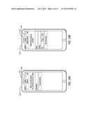 SYSTEM AND METHOD FOR QUICK TRANSACTIONS diagram and image