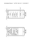 SYSTEM AND METHOD FOR QUICK TRANSACTIONS diagram and image