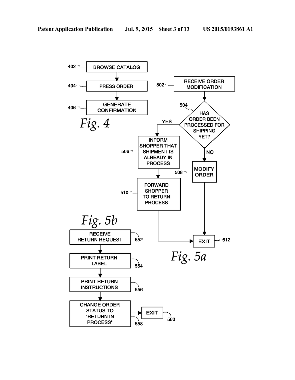 DIRECT FROM COMMUNICATION BUYING - diagram, schematic, and image 04