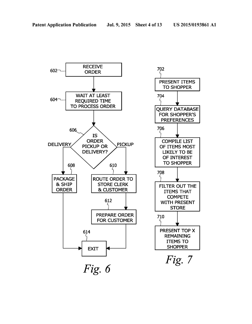 DIRECT FROM COMMUNICATION BUYING - diagram, schematic, and image 05