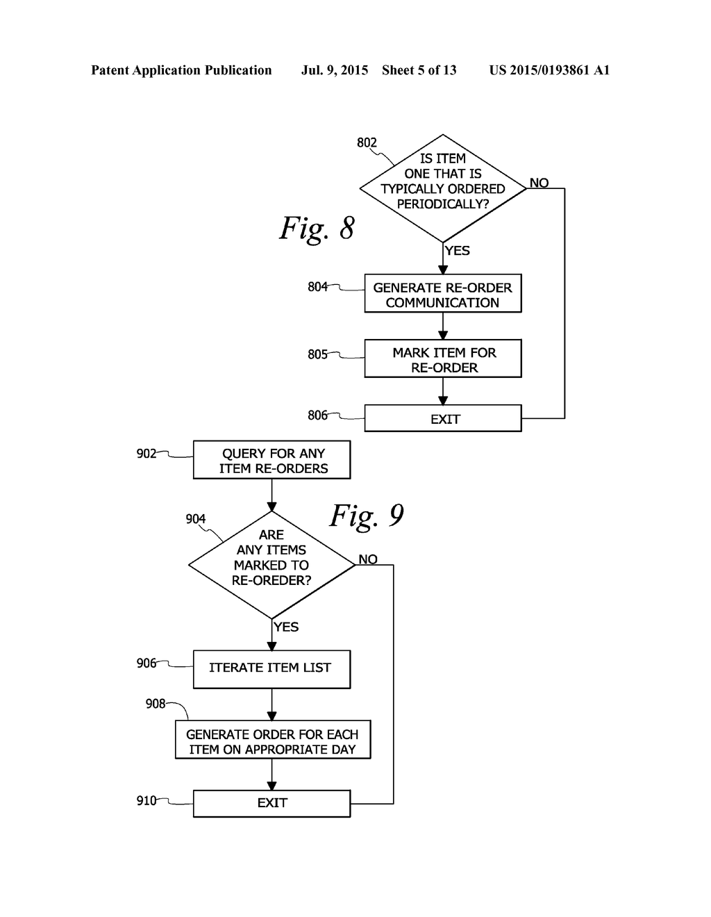 DIRECT FROM COMMUNICATION BUYING - diagram, schematic, and image 06