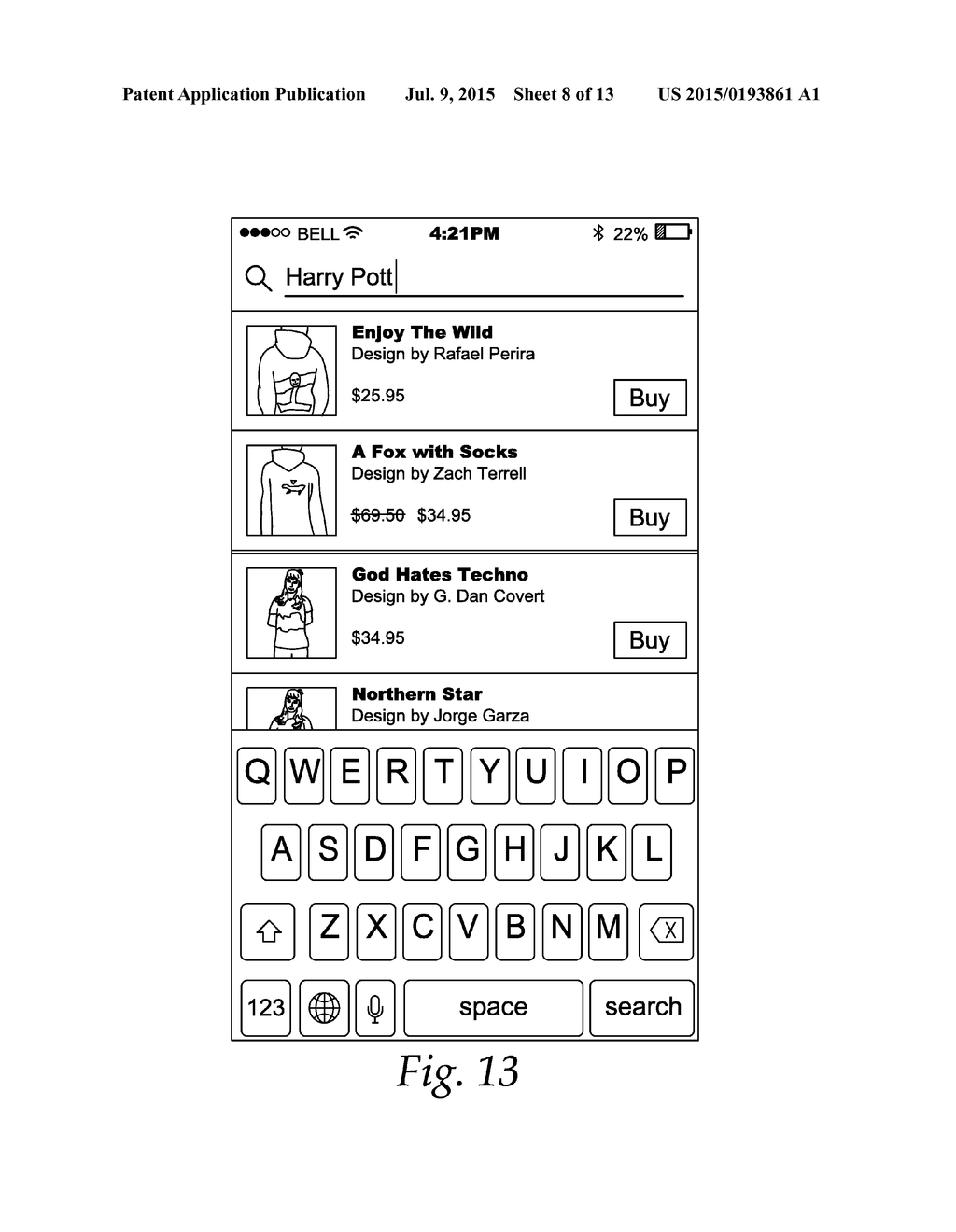 DIRECT FROM COMMUNICATION BUYING - diagram, schematic, and image 09