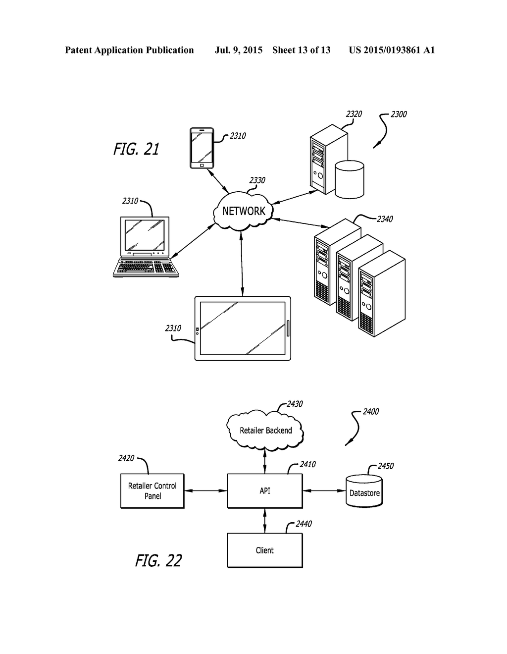 DIRECT FROM COMMUNICATION BUYING - diagram, schematic, and image 14