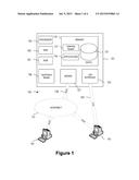 Improper Financial Activity Detection Tool diagram and image