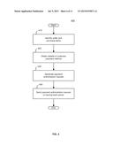 SYSTEMS AND METHODS FOR DYNAMIC, RISK-BASED PURCHASE FINANCING diagram and image