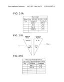 APPARATUS AND METHOD OF A DISTRIBUTED CAPITAL SYSTEM diagram and image