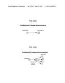 APPARATUS AND METHOD OF A DISTRIBUTED CAPITAL SYSTEM diagram and image