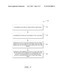 TECHNIQUES FOR DETERMINING RELATIONSHIP INFORMATION diagram and image