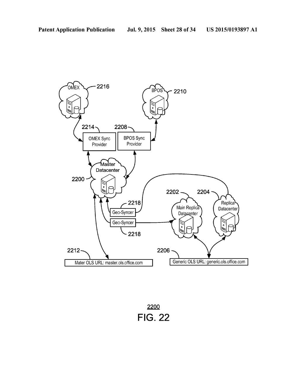 USER BASED LICENSING FOR APPLICATIONS - diagram, schematic, and image 29