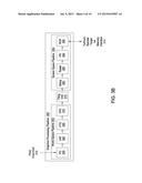 EFFICIENT CACHE MANAGEMENT IN A TILED ARCHITECTURE diagram and image