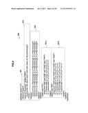 DISPLAY CONTROL DEVICE, DISPLAY CONTROL SYSTEM, AND DISPLAY CONTROL METHOD diagram and image