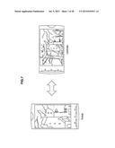 DISPLAY CONTROL DEVICE, DISPLAY CONTROL SYSTEM, AND DISPLAY CONTROL METHOD diagram and image