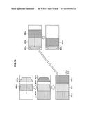 DISPLAY CONTROL DEVICE, DISPLAY CONTROL SYSTEM, AND DISPLAY CONTROL METHOD diagram and image