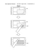 DISPLAY CONTROL DEVICE, DISPLAY CONTROL SYSTEM, AND DISPLAY CONTROL METHOD diagram and image