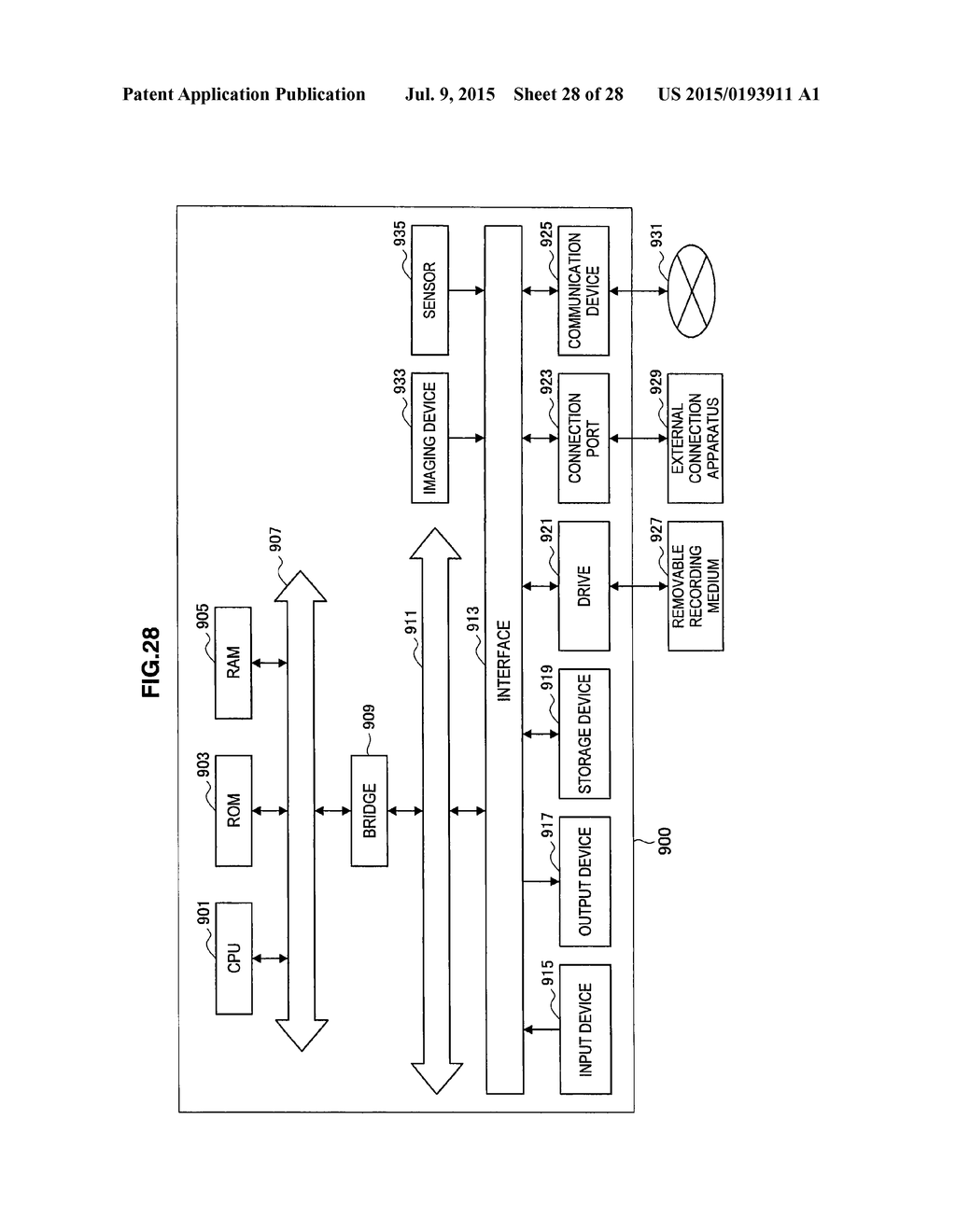 DISPLAY CONTROL DEVICE, DISPLAY CONTROL SYSTEM, AND DISPLAY CONTROL METHOD - diagram, schematic, and image 29