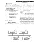 IMAGE PROCESSING APPARATUS, X-RAY DIAGNOSIS APPARATUS, AND REGISTRATION     METHOD diagram and image