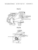 IMAGE PROCESSING APPARATUS, X-RAY DIAGNOSIS APPARATUS, AND REGISTRATION     METHOD diagram and image