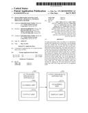 IMAGE PROCESSING SYSTEM, X-RAY DIAGNOSTIC APPARATUS, AND IMAGE PROCESSING     METHOD diagram and image