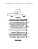 IMAGE PROCESSING SYSTEM, X-RAY DIAGNOSTIC APPARATUS, AND IMAGE PROCESSING     METHOD diagram and image