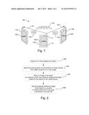 ONLINE REFERENCE GENERATION AND TRACKING FOR MULTI-USER AUGMENTED REALITY diagram and image