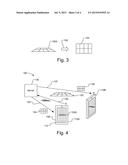 ONLINE REFERENCE GENERATION AND TRACKING FOR MULTI-USER AUGMENTED REALITY diagram and image