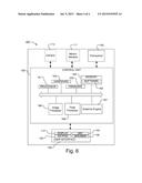 ONLINE REFERENCE GENERATION AND TRACKING FOR MULTI-USER AUGMENTED REALITY diagram and image