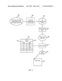 FAST GENERAL MULTIPATH CORRECTION IN TIME-OF-FLIGHT IMAGING diagram and image