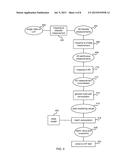 FAST GENERAL MULTIPATH CORRECTION IN TIME-OF-FLIGHT IMAGING diagram and image