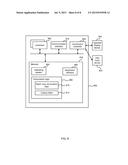 FAST GENERAL MULTIPATH CORRECTION IN TIME-OF-FLIGHT IMAGING diagram and image