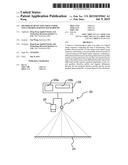 Method of Detecting Edge Under Non-Uniform Lighting Background diagram and image