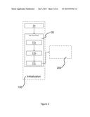 Method of Detecting Edge Under Non-Uniform Lighting Background diagram and image