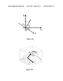 Method of Detecting Edge Under Non-Uniform Lighting Background diagram and image