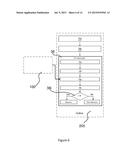 Method of Detecting Edge Under Non-Uniform Lighting Background diagram and image