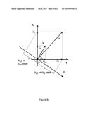 Method of Detecting Edge Under Non-Uniform Lighting Background diagram and image