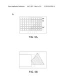 APPARATUS AND METHOD FOR INPAINTING THREE-DIMENSIONAL STEREOSCOPIC IMAGE diagram and image