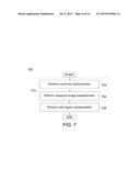 APPARATUS AND METHOD FOR INPAINTING THREE-DIMENSIONAL STEREOSCOPIC IMAGE diagram and image