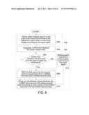 APPARATUS AND METHOD FOR INPAINTING THREE-DIMENSIONAL STEREOSCOPIC IMAGE diagram and image