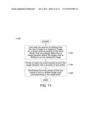 APPARATUS AND METHOD FOR INPAINTING THREE-DIMENSIONAL STEREOSCOPIC IMAGE diagram and image