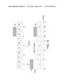 APPARATUS AND METHOD FOR INPAINTING THREE-DIMENSIONAL STEREOSCOPIC IMAGE diagram and image