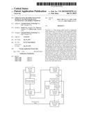 VIDEO PLAYING METHOD AND SYSTEM BASED ON AUGMENTED REALITY TECHNOLOGY AND     MOBILE TERMINAL diagram and image