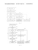 VIDEO PLAYING METHOD AND SYSTEM BASED ON AUGMENTED REALITY TECHNOLOGY AND     MOBILE TERMINAL diagram and image