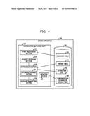 SYSTEM AND CONTROLLING METHOD diagram and image