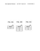 SYSTEM AND CONTROLLING METHOD diagram and image