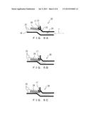 ERRONEOUS COIN INSERTION PREVENTIVE MECHANISM OF BANKNOTE HANDLING MACHINE diagram and image