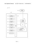 DISTRIBUTED BONUS FEATURE diagram and image