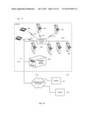 DISTRIBUTED BONUS FEATURE diagram and image