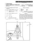 EVALUATION METHOD, AND EVALUATION APPARATUS diagram and image