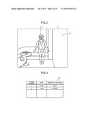 EVALUATION METHOD, AND EVALUATION APPARATUS diagram and image